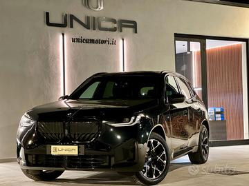 Bmw X3 xDrive 20d 2.0 197cv 48V MSport TETTO IVA E