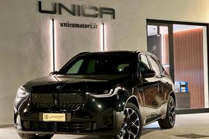 Bmw X3 xDrive 20d 2.0 197cv 48V MSport TETTO IVA E