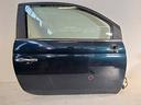 porta-ant-dx-fiat-500-07