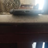 samsung s21 5g 128 giga 