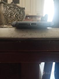 samsung s21 5g 128 giga 