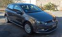 volkswagen-polo-1-4-tdi-90-cv-5p-comfortline-blue