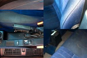 LANCIA DELTA 836 FULL 1.6 103 CV