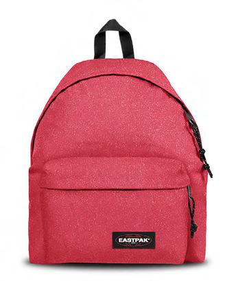 ZAINO EASTPAK PADDED BRILLANTINATO