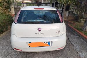 punto 1300 mj 84cv