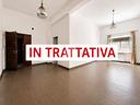 2-locali-a-roma
