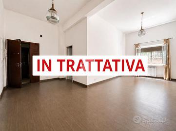 2 LOCALI A ROMA