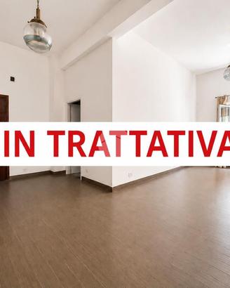 2 LOCALI A ROMA