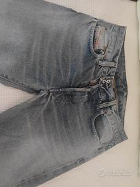 Jeans Diesel