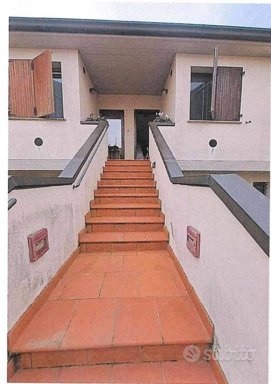 Appartamento – Ferrara, Pontelagoscuro - Vista 3