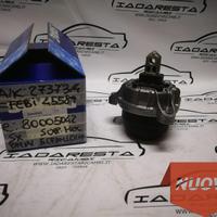 Supporto Motore BMW Serie 5 F10 2.0 D 22116856327
