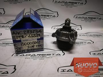 Supporto Motore BMW Serie 5 F10 2.0 D 22116856327