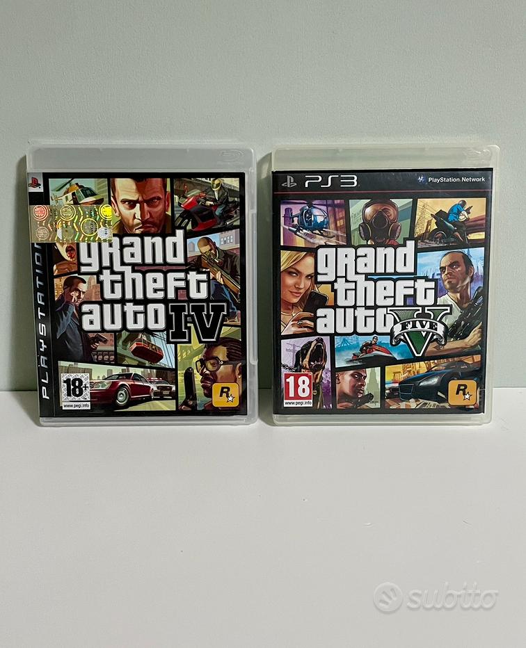 Lotto 30 Giochi Pc Nuovi Incellophanati (lotto 10) - Console E - Foto 8