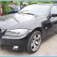 Ricambi Usati BMW Serie 3 (E90 LCI/E91 LCI) 2009