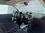 Immagine 22