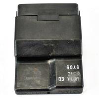 HONDA VARADERO 1000 99 02 centralina motore