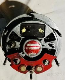 Porsche 911 Alternatore originale SEV Marchal