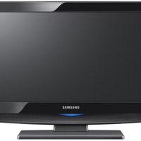 Tv Samsung - 32 pollici