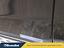 Immagine 29