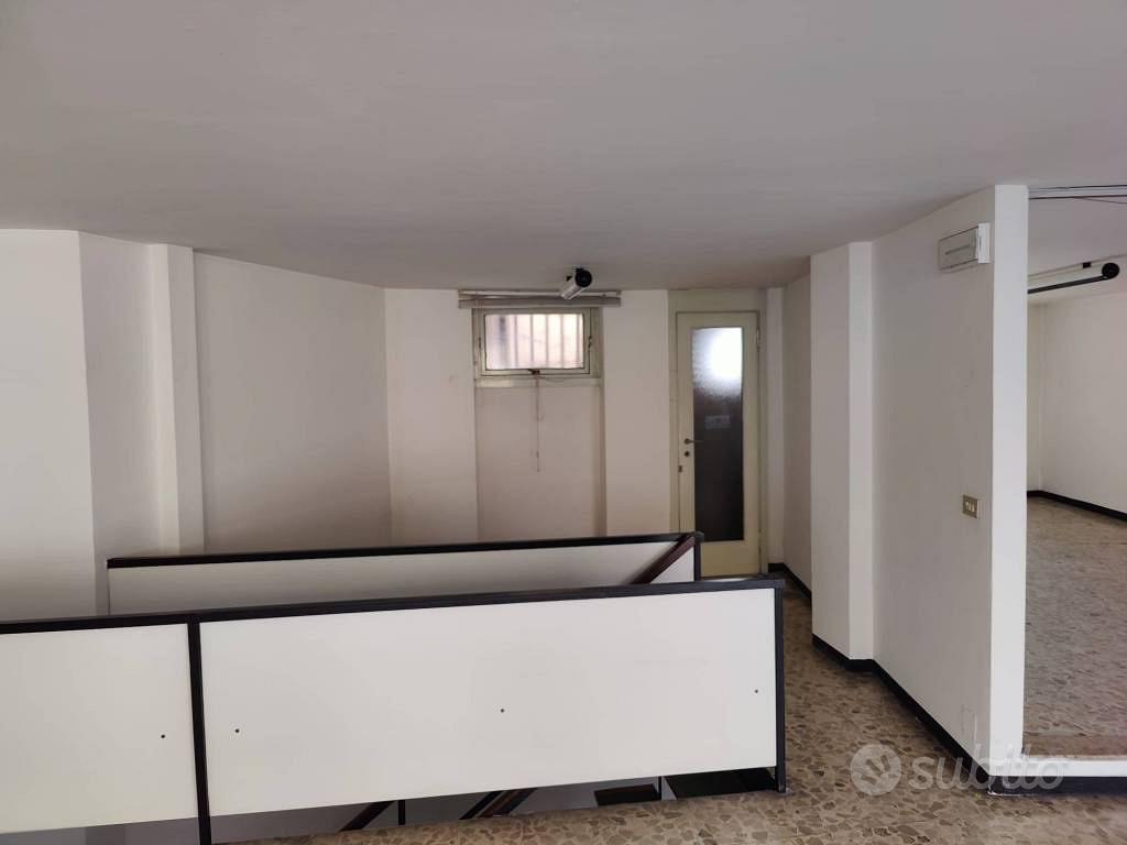 Immobile di 103 m² a Ponte San Pietro - Vista 3