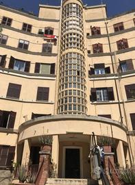 Immobile in asta di 86 m² a Roma