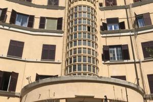 Immobile in asta di 86 m² a Roma