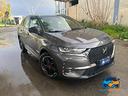 ds-ds7-crossback-1-5-bluehdi-performance-line-130c