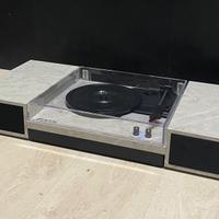 Giradischi - Fenton RP165M