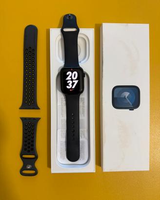 Apple Watch 9 GPS 45mm