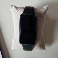 Huawei Band 7