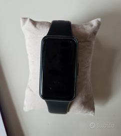 Huawei Band 7