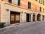 Immagine 7