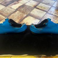 Scarpe bici da corsa shimano