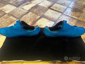 Scarpe bici da corsa shimano