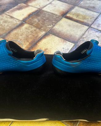 Scarpe bici da corsa shimano