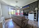 appartamento-campi-bisenzio-cod-rif-3320221vrg-