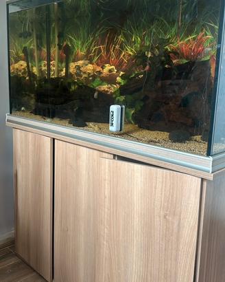 Mobile per acquario Aquatlantis