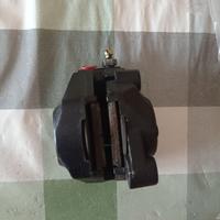 Pinza freno anteriore Gilera RX; Garelli; Fantic