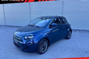 FIAT 500e Berlina 42kWh La Prima OPENING EDITION