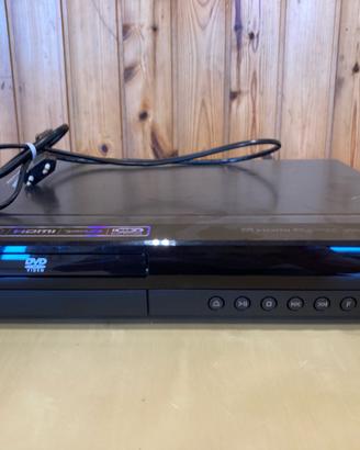 Sistema Home Theather LG HT305SU