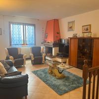 Rif.SC320PTT| appartamento scarlino