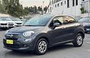 fiat-500x-1-6-multijet-120-cv-pop-star
