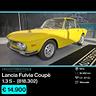 lancia-fulvia-coupe-1-3-s-818-302-