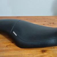 sella panebianco harley davidson sportster