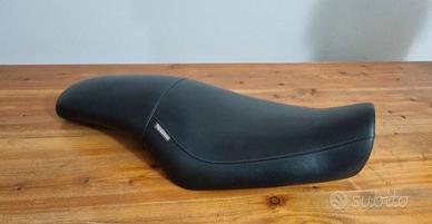 sella panebianco harley davidson sportster