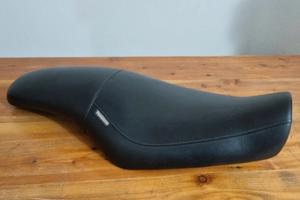 sella panebianco harley davidson sportster