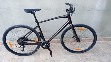Bicicletta Specialized Sirrus X 1.0