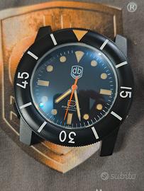 Vintage VDB 20 pvd pezzo numero 24