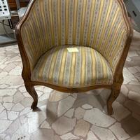 Arredo