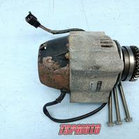 ALTERNATOR SUZUKI GSF 600-650-1200 BANDIT -S 95-11